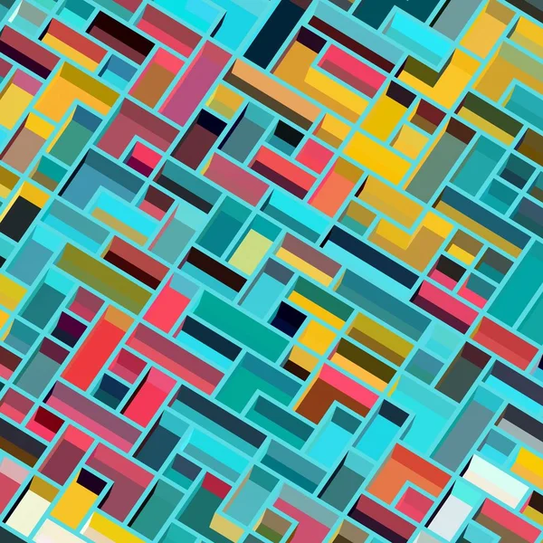 Soyut sanat dokusu. Renkli doku. Modern sanat eserleri. Renkli görüntü. Modern sanat. Çağdaş sanat.