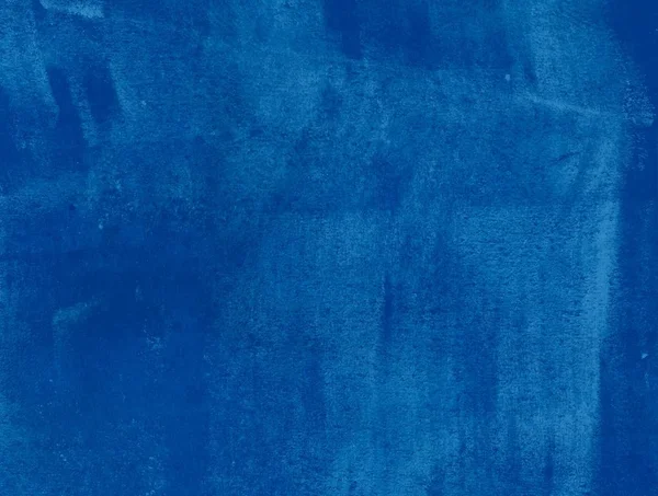 metin için alanı olan grunge doku arkaplanı