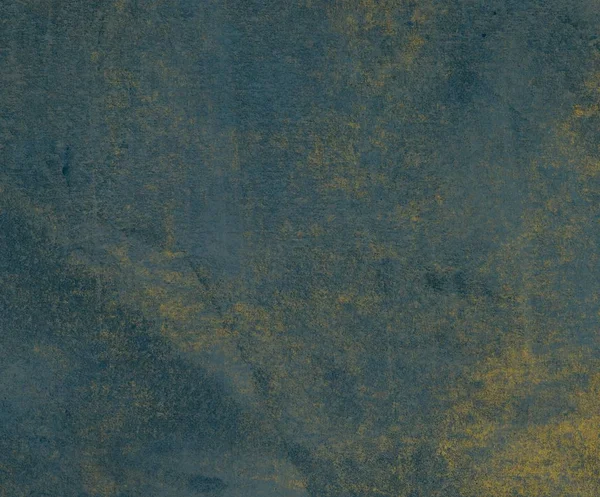 Kağıt üzerine el yapımı kömür çizimi. Soyut sanat dokusu. Renkli doku. Modern sanat eserleri. Modern sanat. Çağdaş sanat. Sanatsal tuval