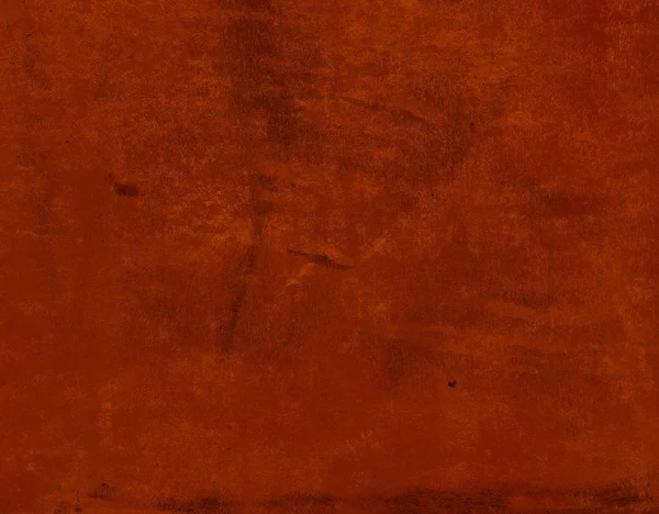 metin için alanı olan grunge doku arkaplanı