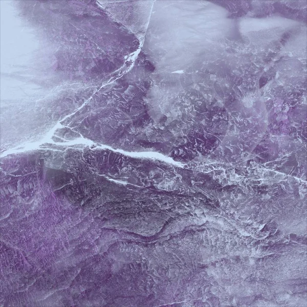 Metin için alanı olan soyut arkaplan