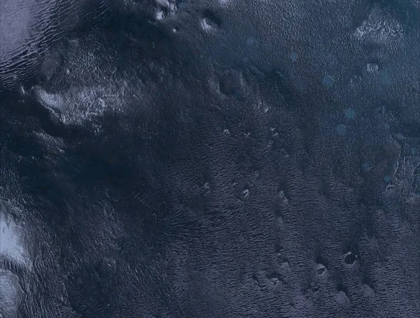 soyut renkli arkaplan, alanı kopyala 