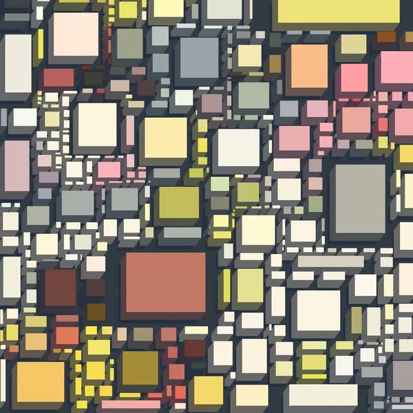 soyut arkaplan, kopyalama alanı