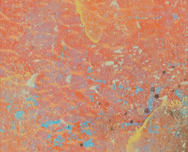 boşluk ile soyut grunge arka plan 