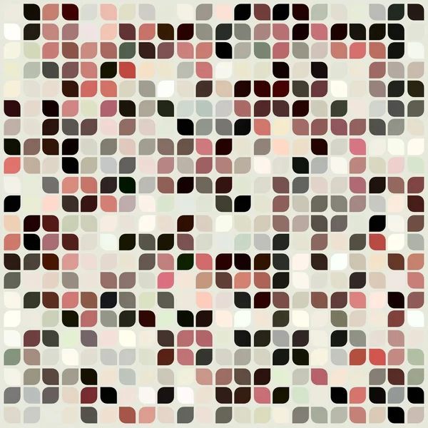 Soyut sanat dokusu. Renkli doku. Modern sanat eserleri. Renkli görüntü. Modern sanat. Çağdaş sanat.