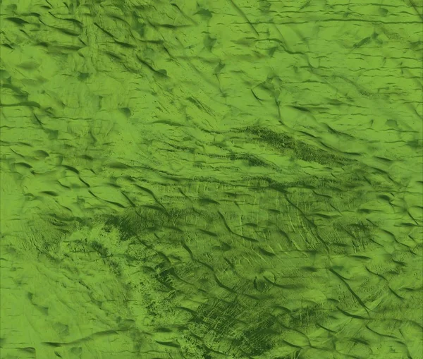 boşluk ile soyut grunge arka plan 