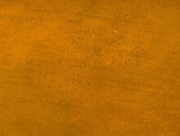 Kağıt üzerine el yapımı kömür çizimi. Soyut sanat dokusu. Renkli doku. Modern sanat eserleri. Modern sanat. Çağdaş sanat. Sanatsal tuval.