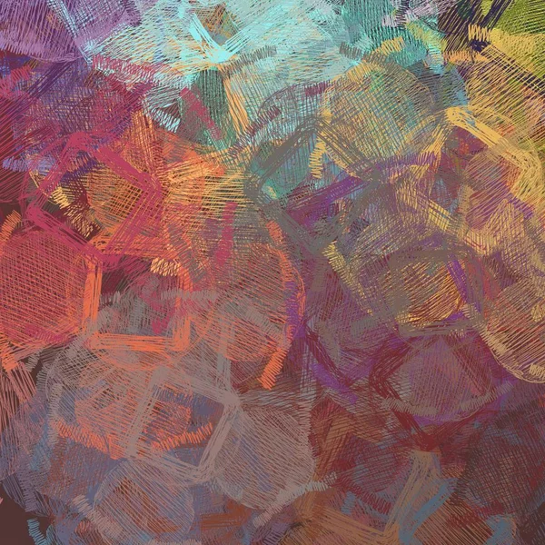 grunge desenli soyut arkaplan