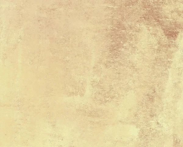 metin veya resim alanı olan arka plan