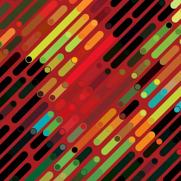 soyut arkaplan, kopyalama alanı