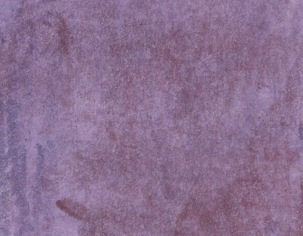 metin için alanı olan grunge doku arkaplanı