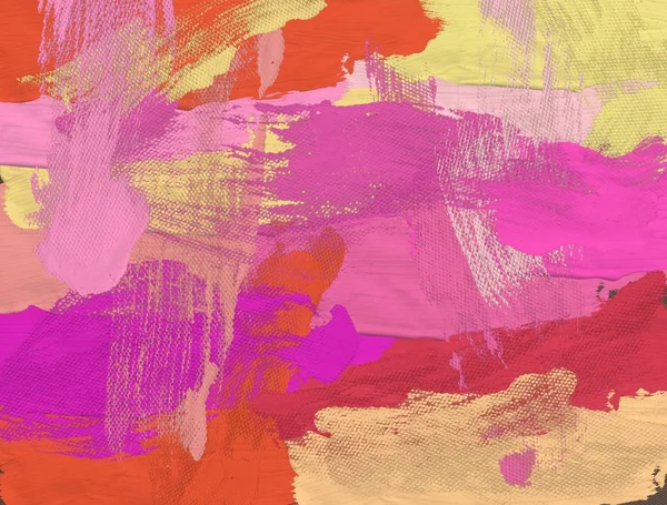 Soyut sanat dokusu. Renkli doku. Modern sanat eserleri. Renkli görüntü. Modern sanat. Çağdaş sanat.