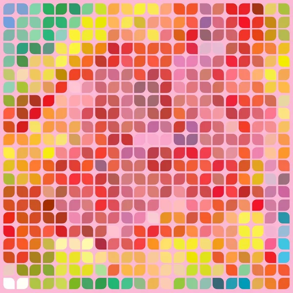 Soyut sanat dokusu. Renkli doku. Modern sanat eserleri. Renkli görüntü. Modern sanat. Çağdaş sanat. 