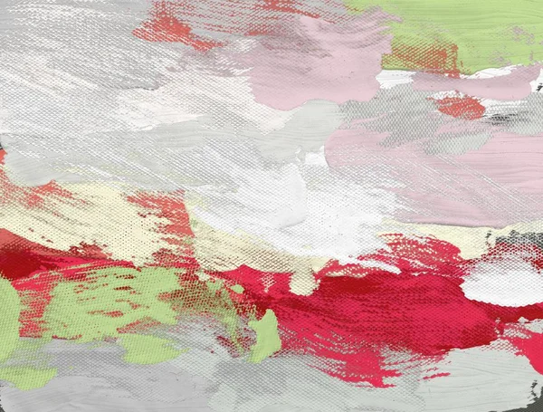 soyut yaratıcı renkli grunge arka plan