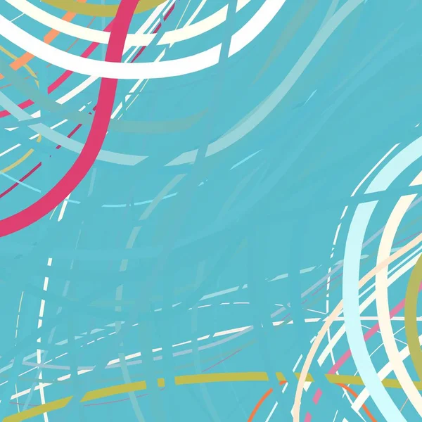 Soyut sanat dokusu. Renkli doku. Modern sanat eserleri. Renkli görüntü. Modern sanat. Çağdaş sanat.