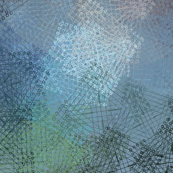 Sorunsuz antika arka plan