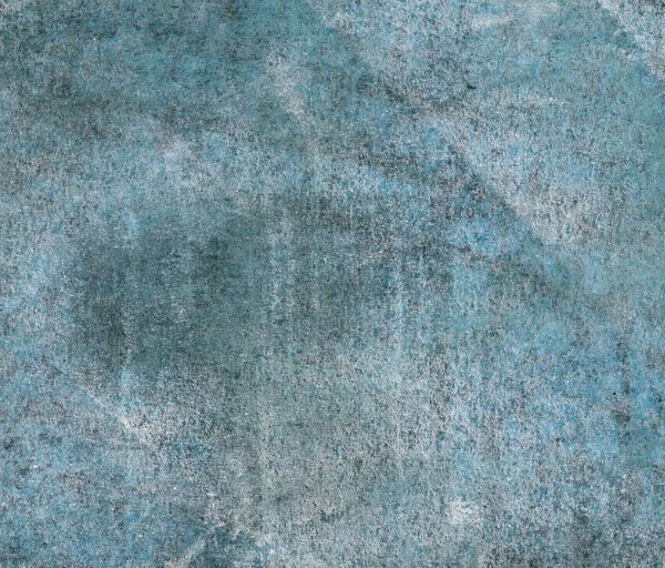 metin veya resim alanı olan arka plan