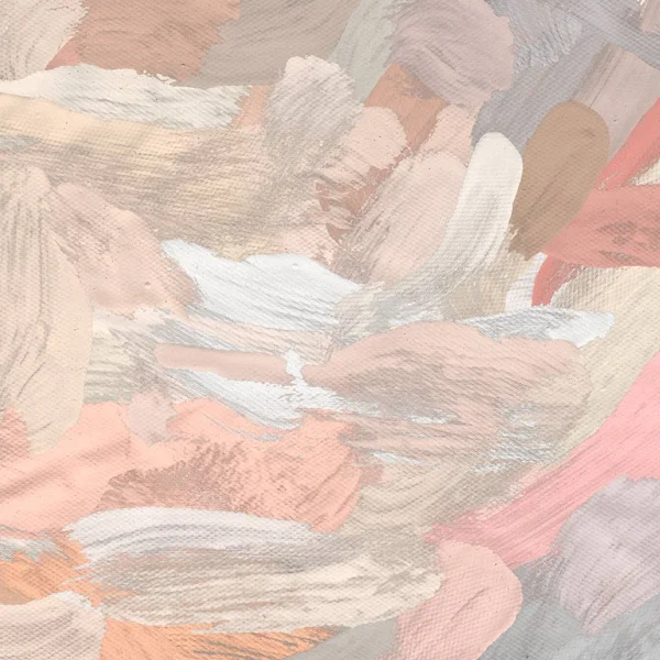 soyut arka plan. güzel bir deniz