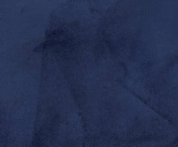 Kağıt üzerine el yapımı kömür çizimi. Soyut sanat dokusu. Renkli doku. Modern sanat eserleri. Modern sanat. Çağdaş sanat. Sanatsal tuval.