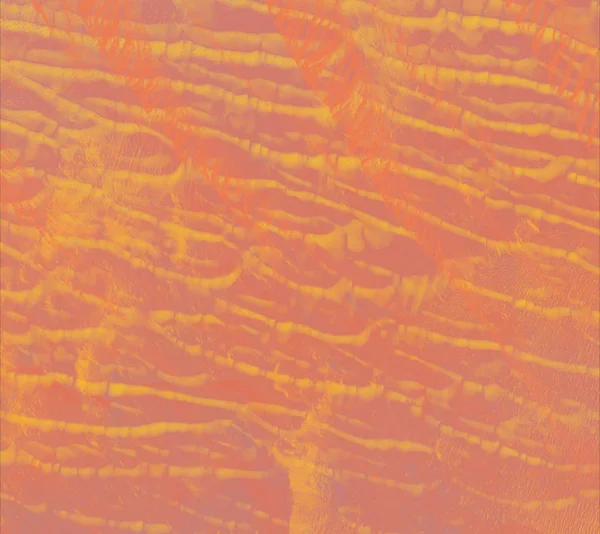 Metin için alanı olan soyut grunge arkaplanı 