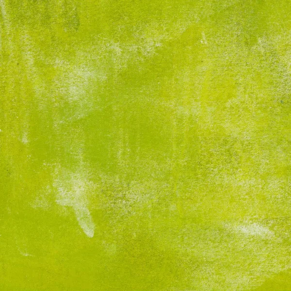 metin veya resim alanı olan arka plan