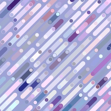 modern soyut geometrik desen arka plan