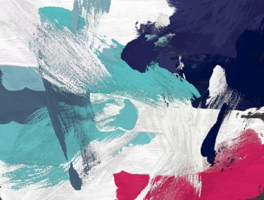 dağlarda güzel adam