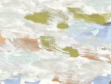 Metin için alanı olan soyut arkaplan