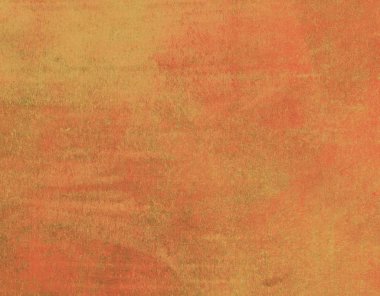 Metin için alanı olan soyut grunge arkaplanı 