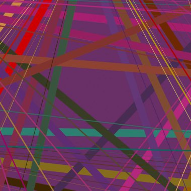 Soyut sanat dokusu. Renkli doku. Modern sanat eserleri. Renkli görüntü. Modern sanat. Çağdaş sanat.