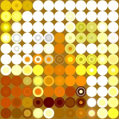 Soyut sanat dokusu. Renkli doku. Modern sanat eserleri. Renkli görüntü. Modern sanat. Çağdaş sanat.