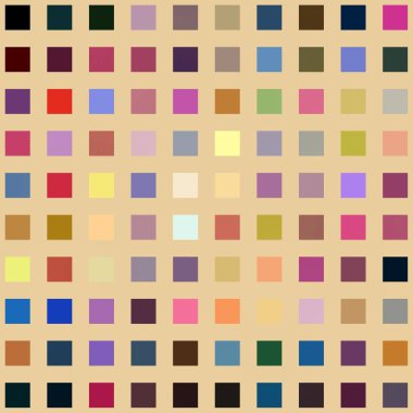 Soyut sanat dokusu. Renkli doku. Modern sanat eserleri. Renkli görüntü. Modern sanat. Çağdaş sanat.