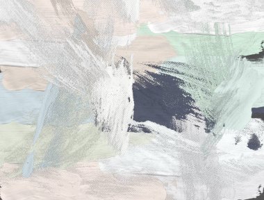 Sorunsuz antika arka plan