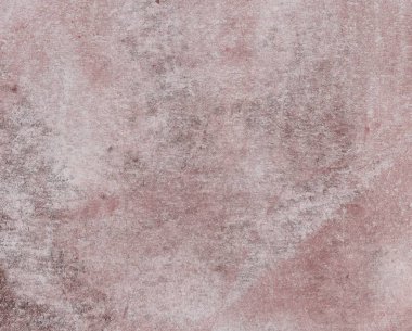 metin veya resim için alanı olan grunge arkaplanı