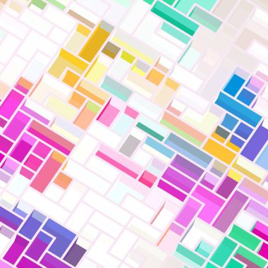 Metin için alanı olan soyut grunge arkaplanı 