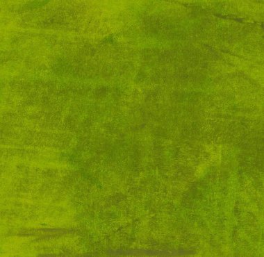 metin veya resim alanı olan arka plan