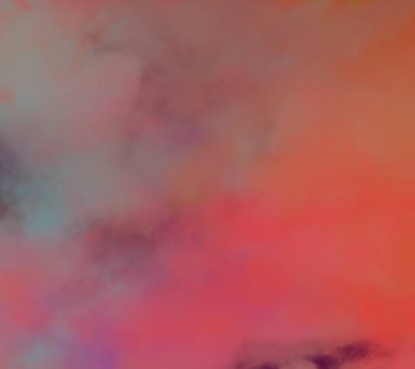 Metnin için alanı olan soyut arkaplan