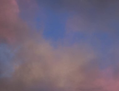 Taranmış Boyalı Soyut Arkaplan