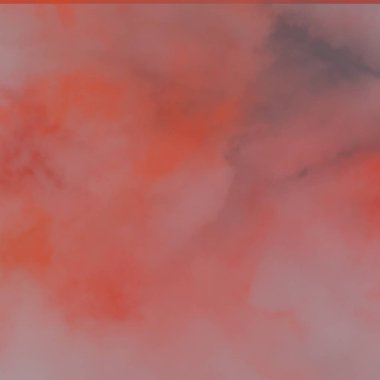 Metin için alanı olan soyut arkaplan