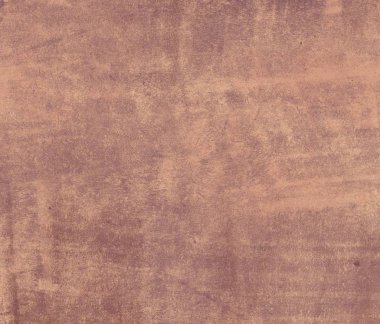 Kağıt üzerine el yapımı kömür çizimi. Soyut sanat dokusu. Renkli doku. Modern sanat eserleri. Modern sanat. Çağdaş sanat. Sanatsal tuval.