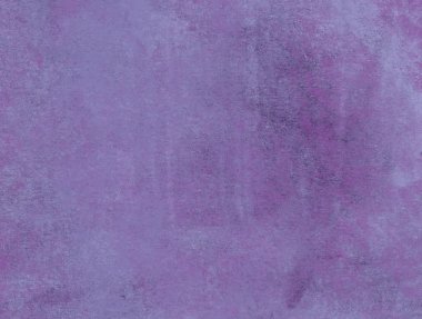 Kağıt üzerine el yapımı kömür çizimi. Soyut sanat dokusu. Renkli doku. Modern sanat eserleri. Modern sanat. Çağdaş sanat. Sanatsal tuval