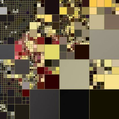 Soyut sanat dokusu. Renkli doku. Modern sanat eserleri. Renkli görüntü. Modern sanat. Çağdaş sanat.