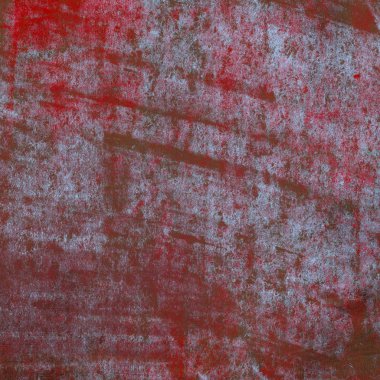 Sorunsuz antika arka plan