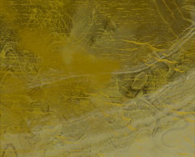 boşluk ile soyut grunge arka plan 