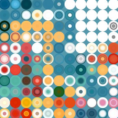 Soyut sanat dokusu. Renkli doku. Modern sanat eserleri. Renkli görüntü. Modern sanat. Çağdaş sanat.