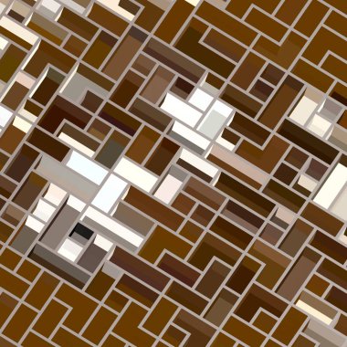 Soyut sanat dokusu. Renkli doku. Modern sanat eserleri. Renkli görüntü. Modern sanat. Çağdaş sanat. 