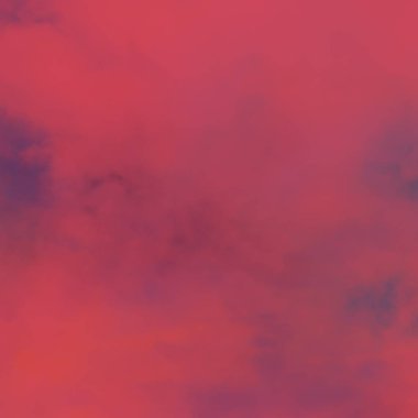 Taranmış Boyalı Soyut Arkaplan