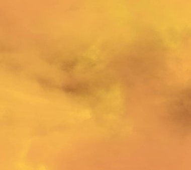 Metin için alanı olan soyut arkaplan