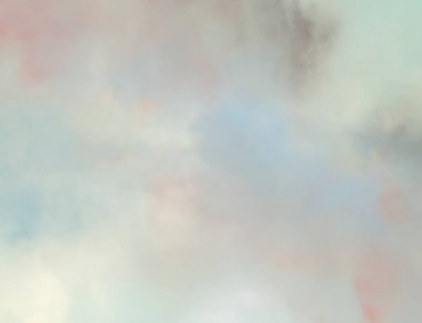 Metin için alanı olan soyut arkaplan