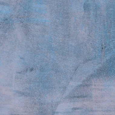 metin için alanı olan grunge doku arkaplanı